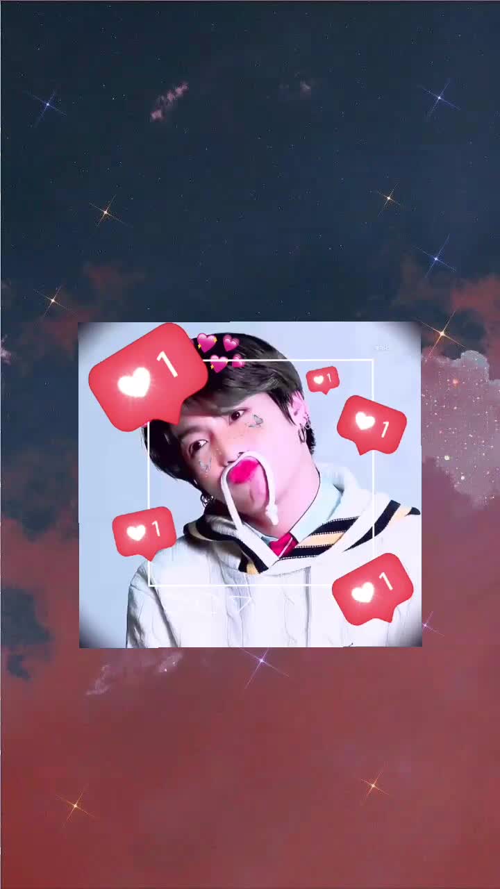 @💜Liz_Army 💜