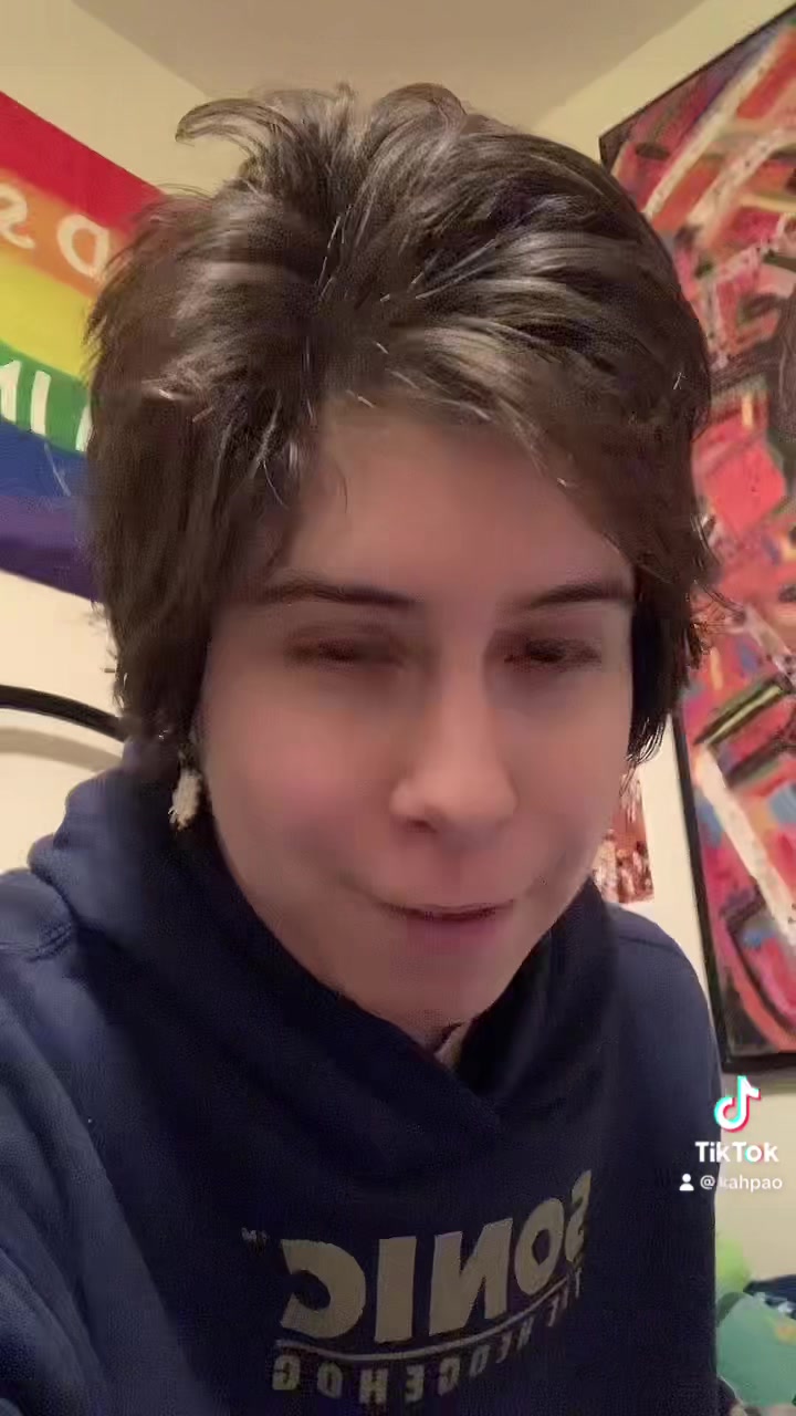 @Kahpao