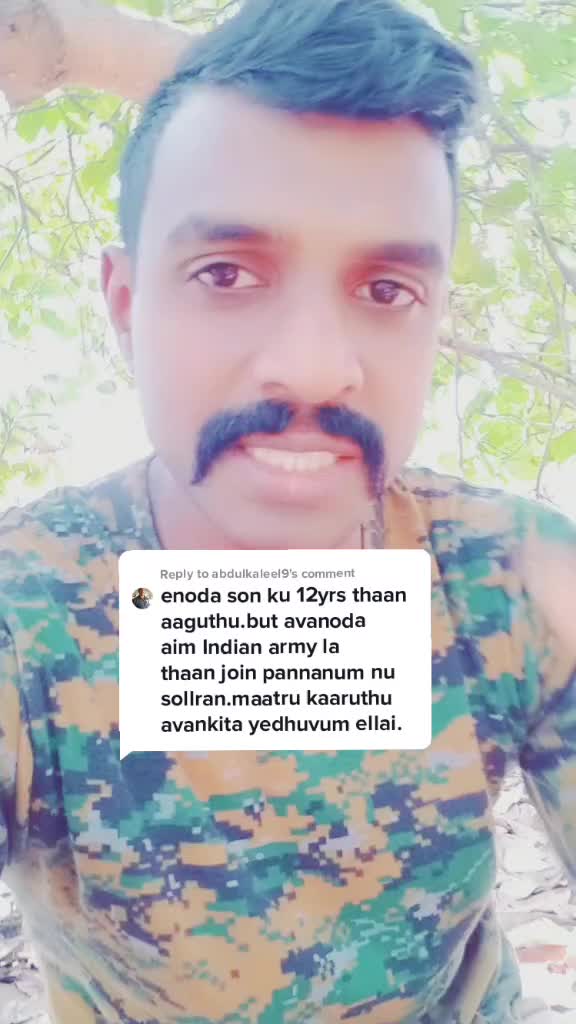 @LIJIN KANYAKUMARI
