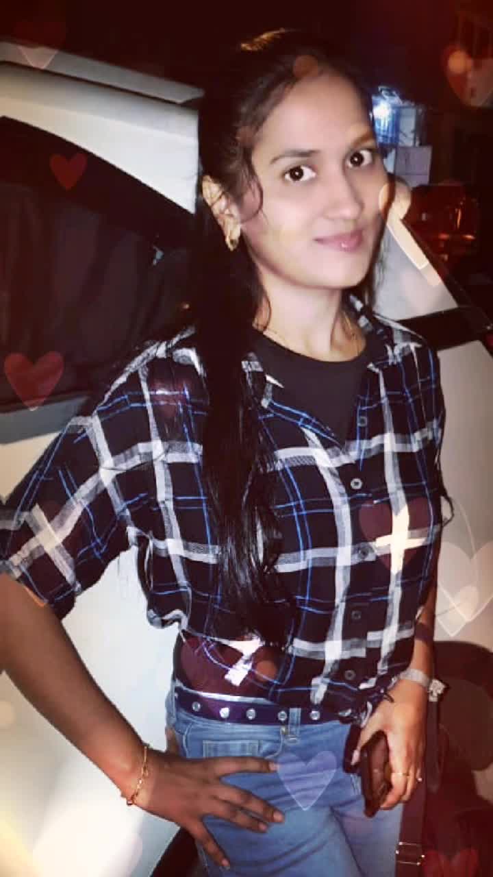 @Pooja Wadarage