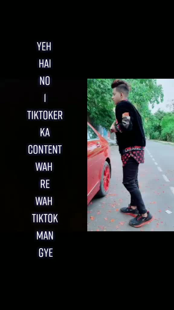 @Being_mohitSaraf ✔️