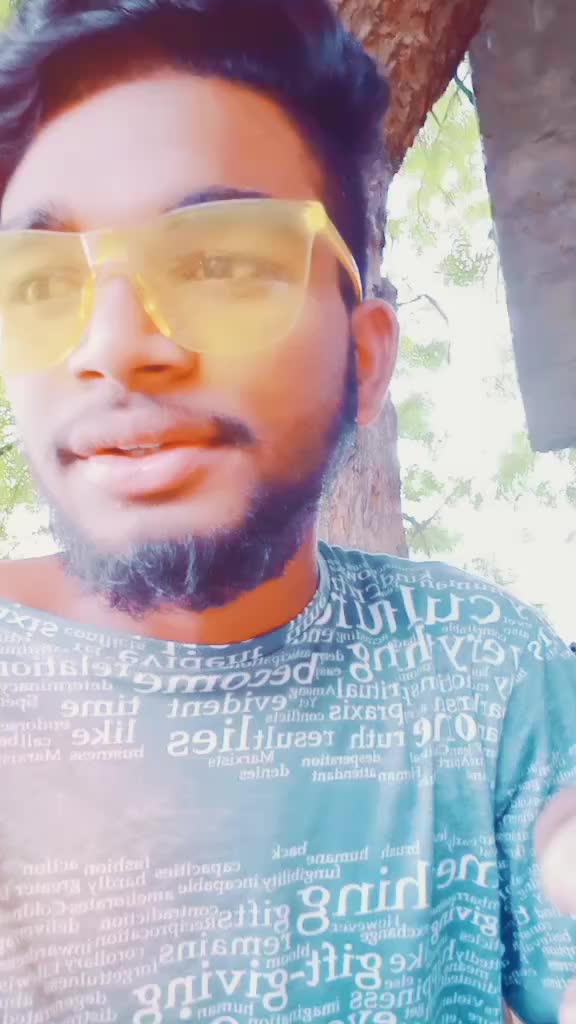 @yash wan