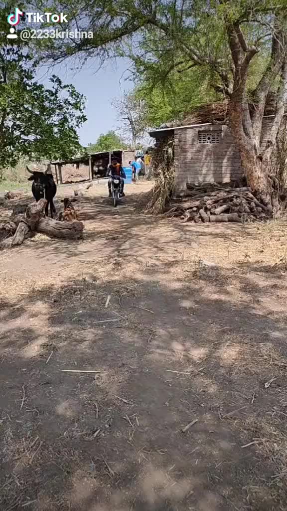 @🚩भैय्या_पाटिल🚩