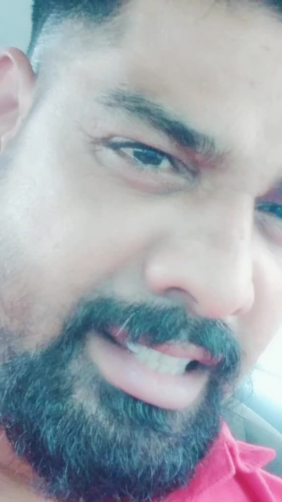 @Ashok Karautiya