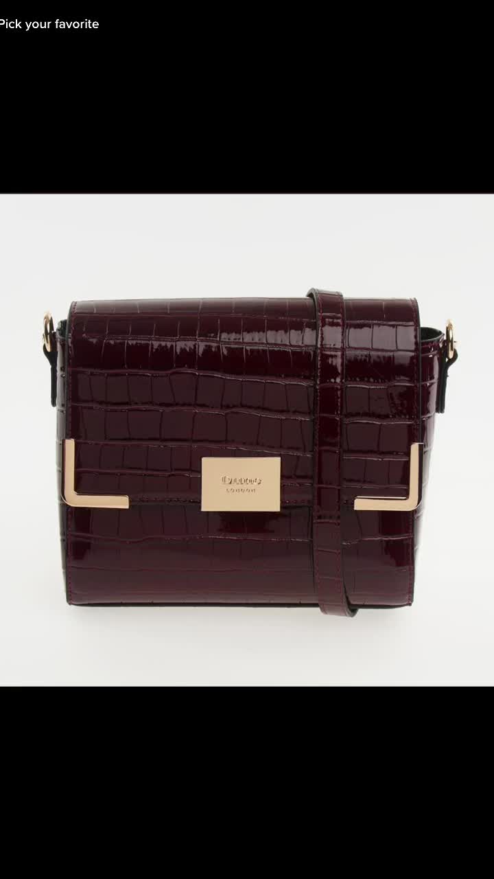 @Namstel Collections