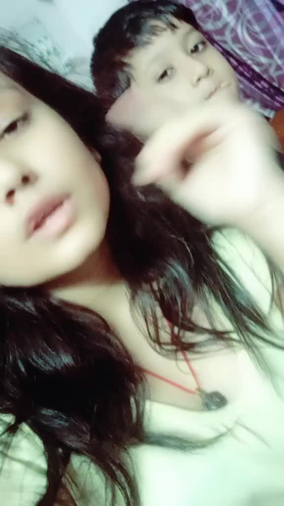 @🙂😊Bãrbîé😊🙂