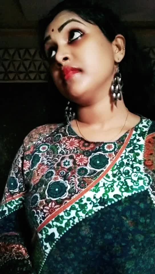 @suvipramod