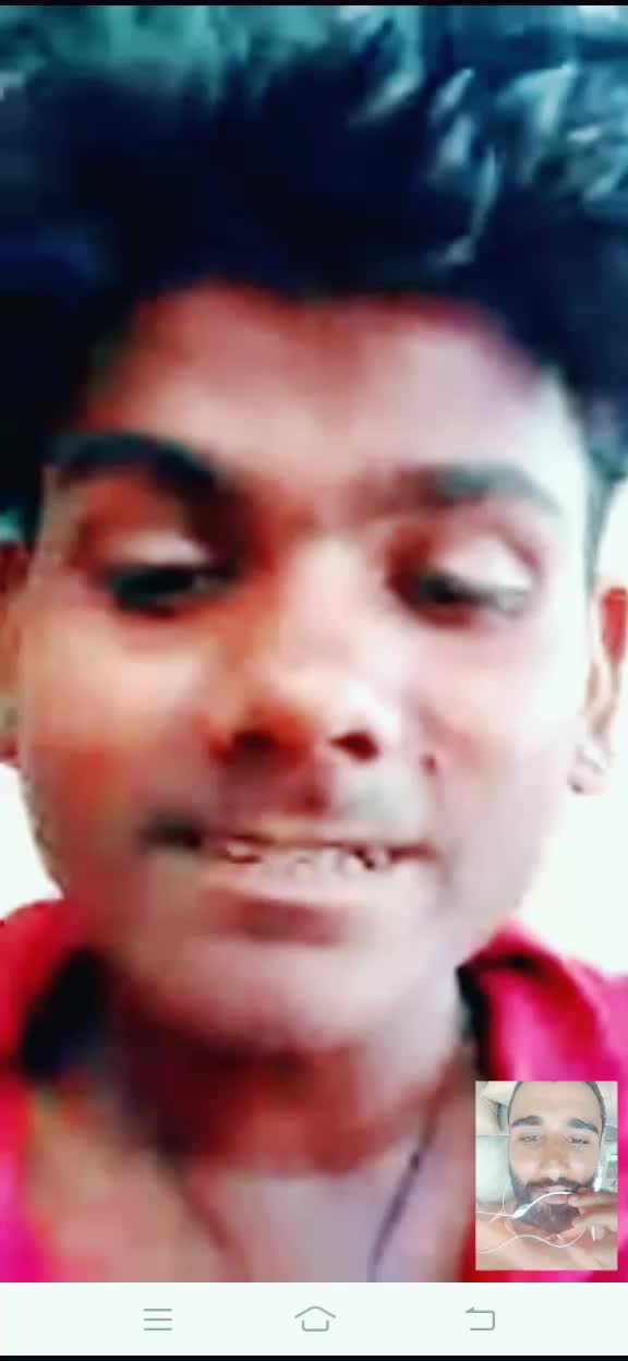 @A B B Bhedaru