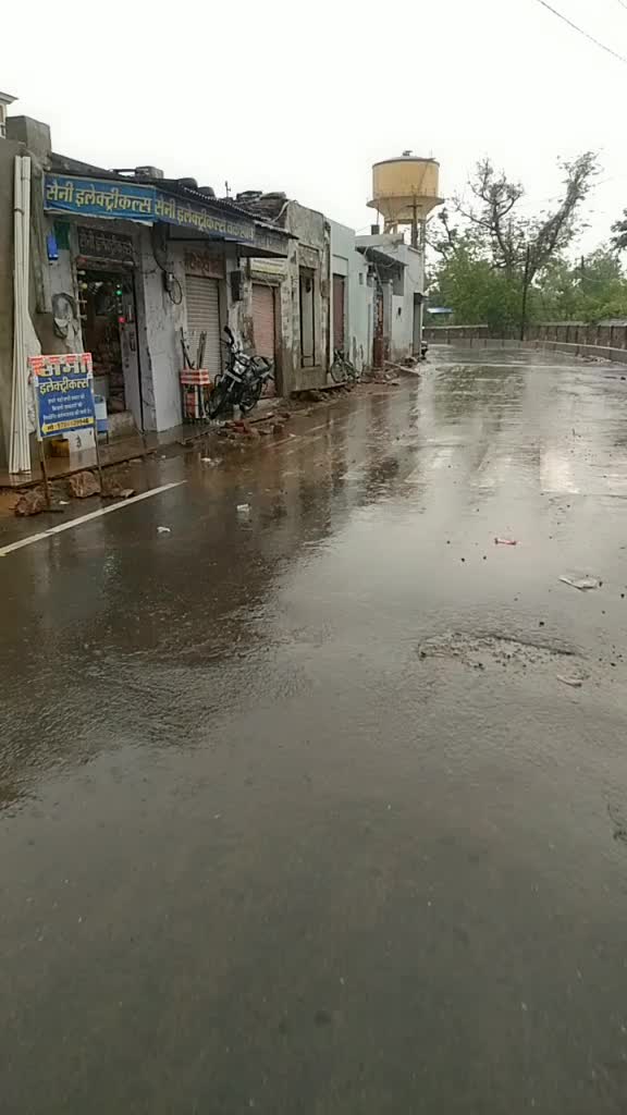 @user7959642587360