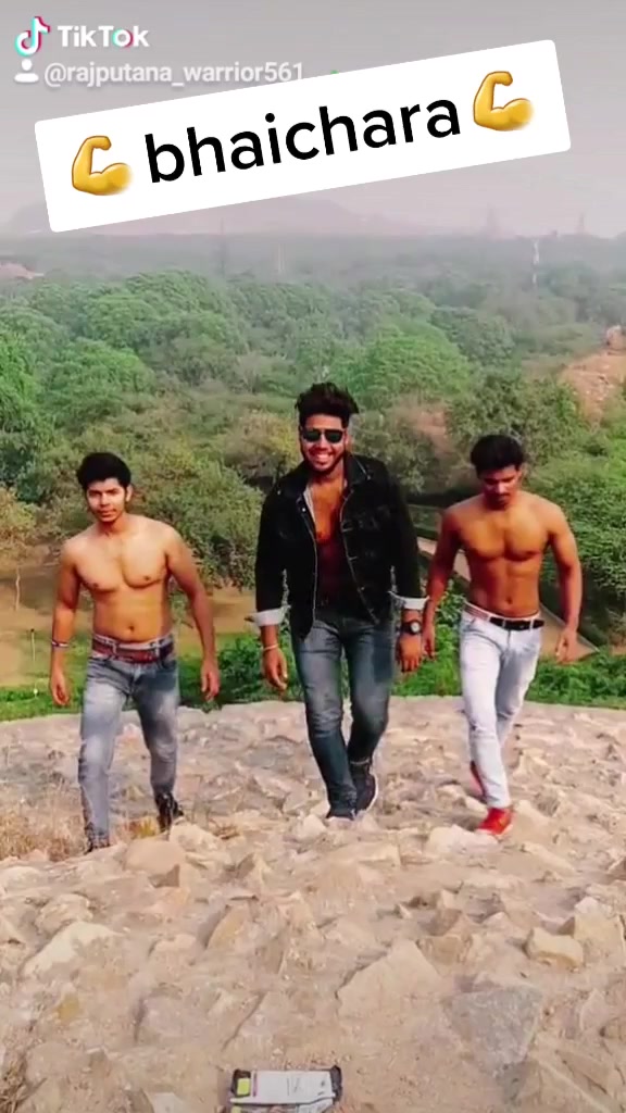 @❤️golu rajput❤️