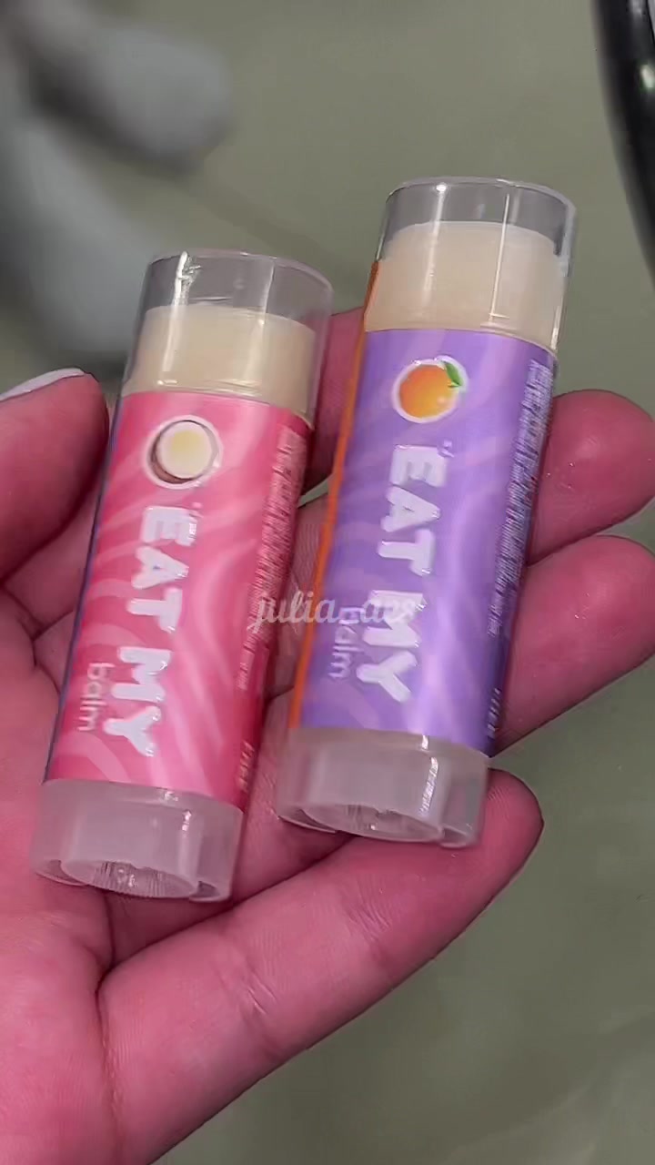@𝚊𝚎𝚜𝚝𝚑𝚎𝚝𝚒𝚌