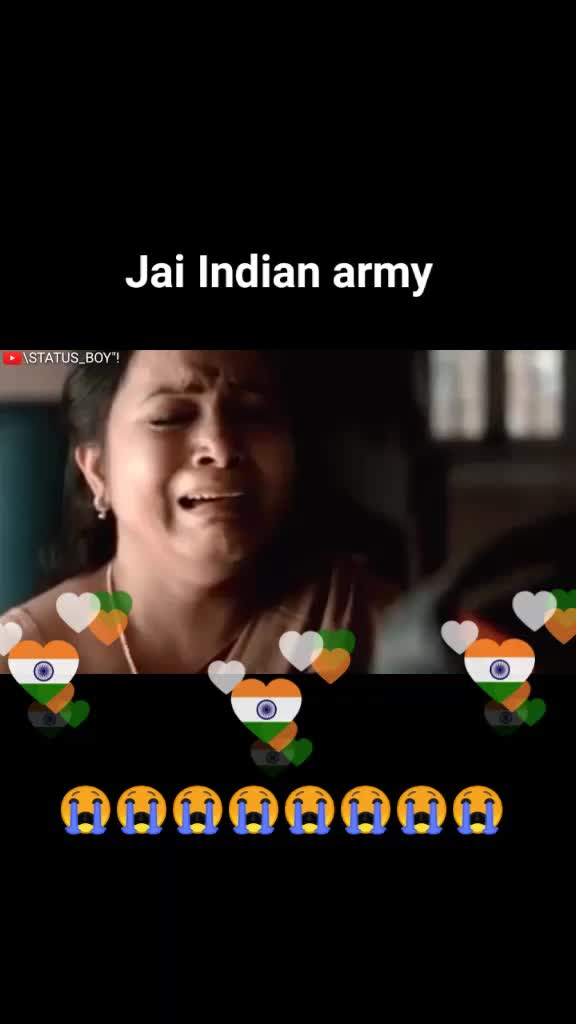 @ashok gorrepati