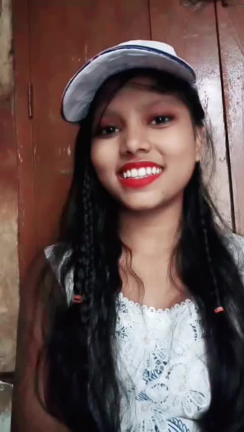 @shikha