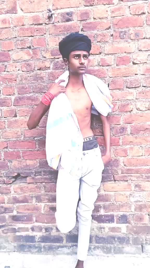 @Naman Bali