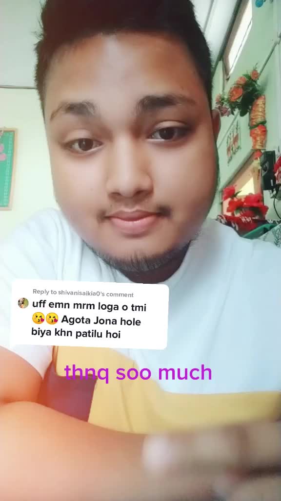 @🅼🅰🅳🅷🅰🅱 🆁🅾🆈