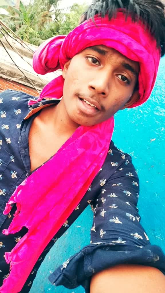 @KANHA😍😘😅😂