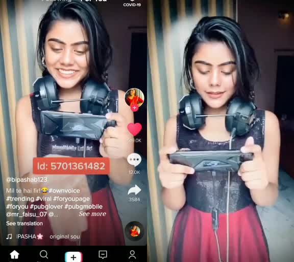 @Jainu khan