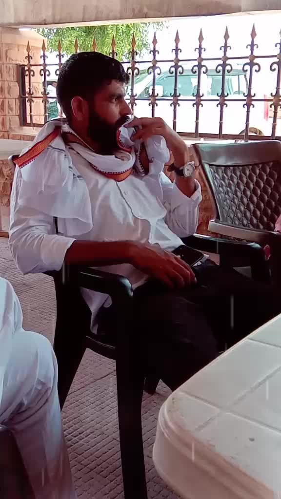 @Roman Bhadu