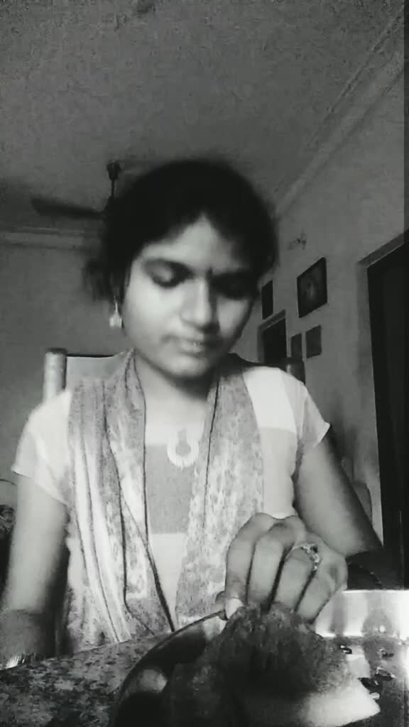 @user04265183187