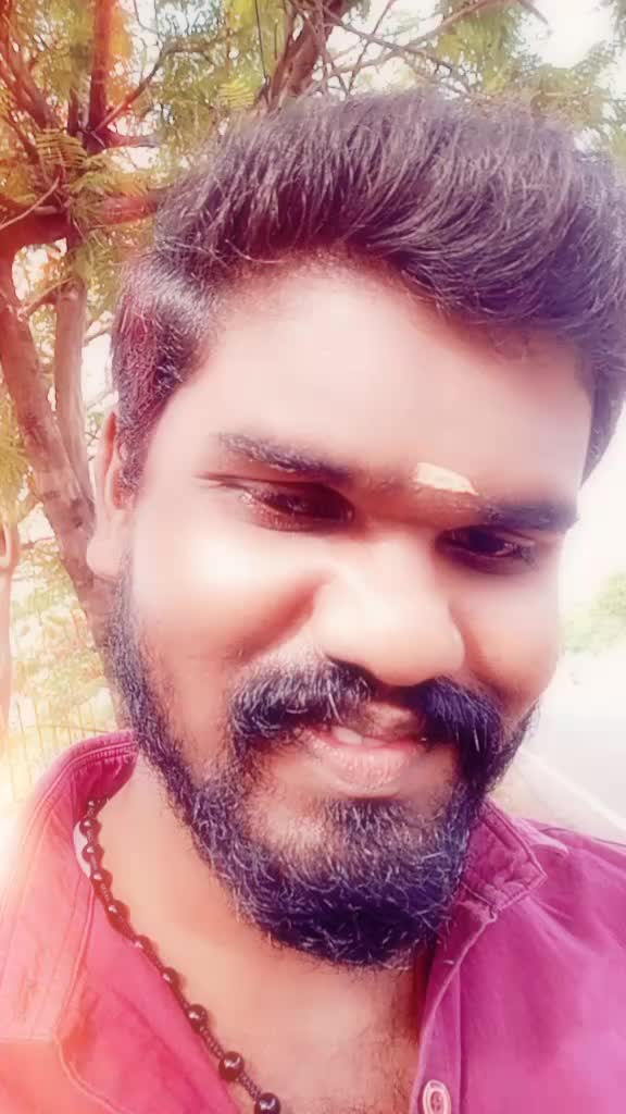 @Siva @karthik3011