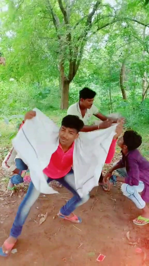 @Asis Kumar Barad