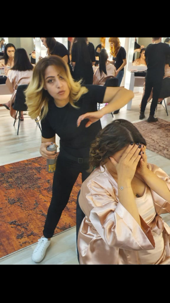@MihribaN80
