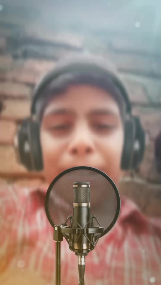 @ujjawal singh