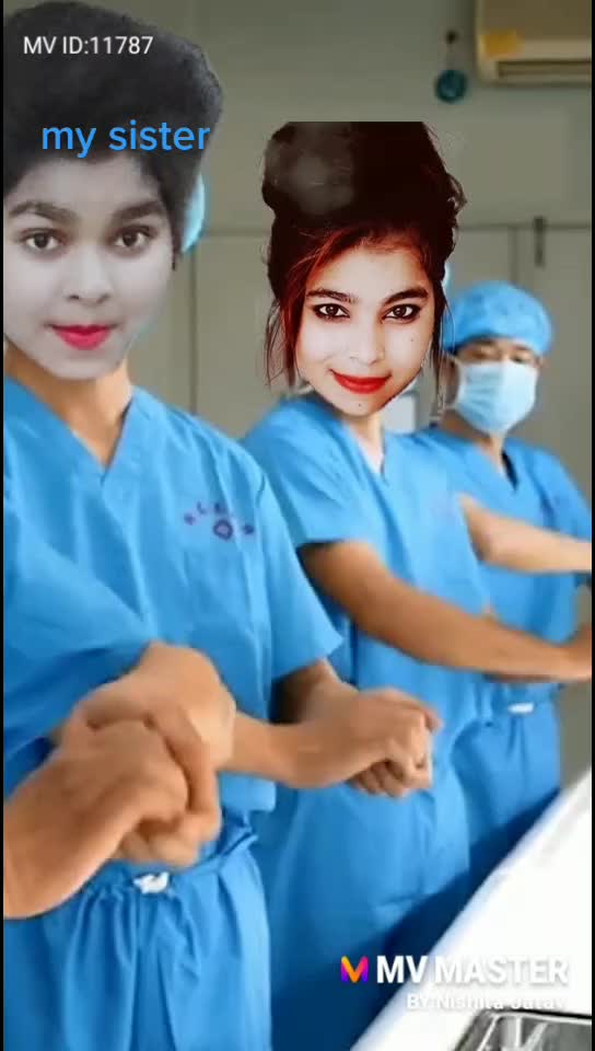 @arushi jatav