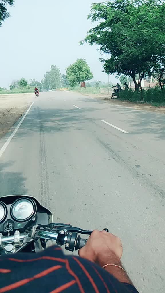 @user392643109488