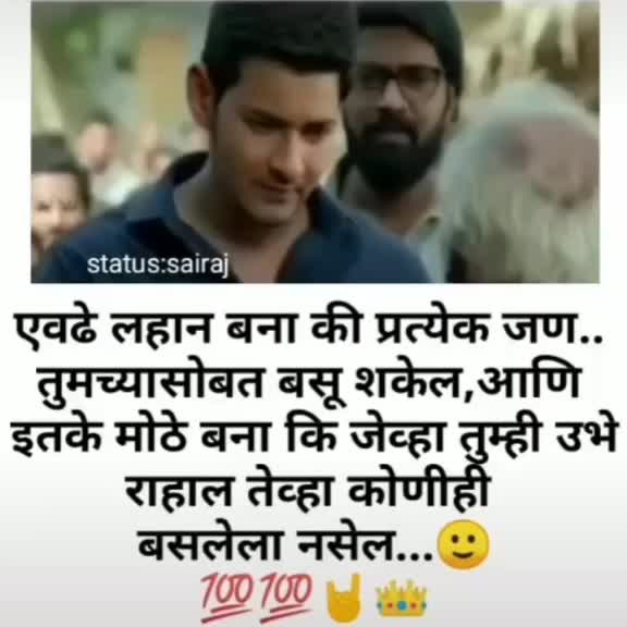@ashukore07