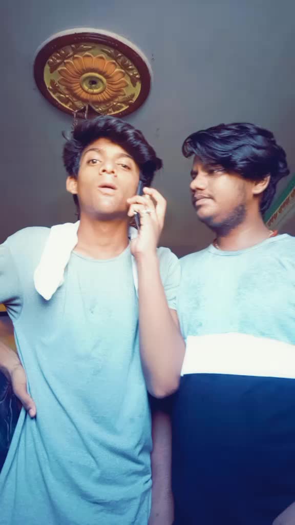 @yash_____20🕉️☮️