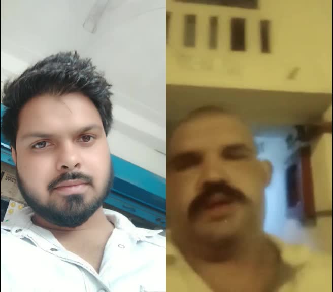 @pandit g_1995