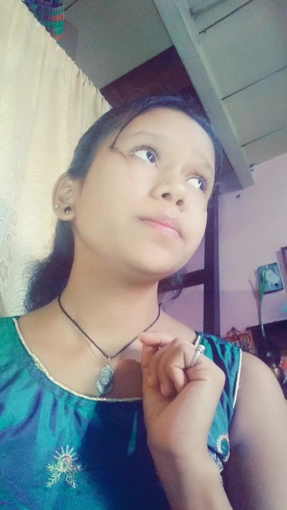 @sumit.ly