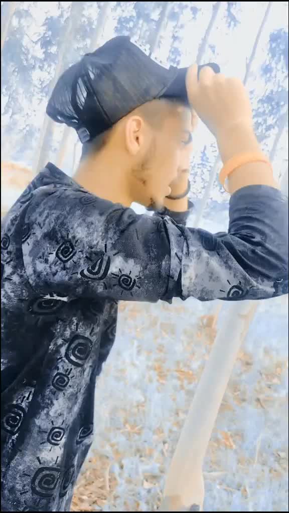 @Ajay_yyyyy