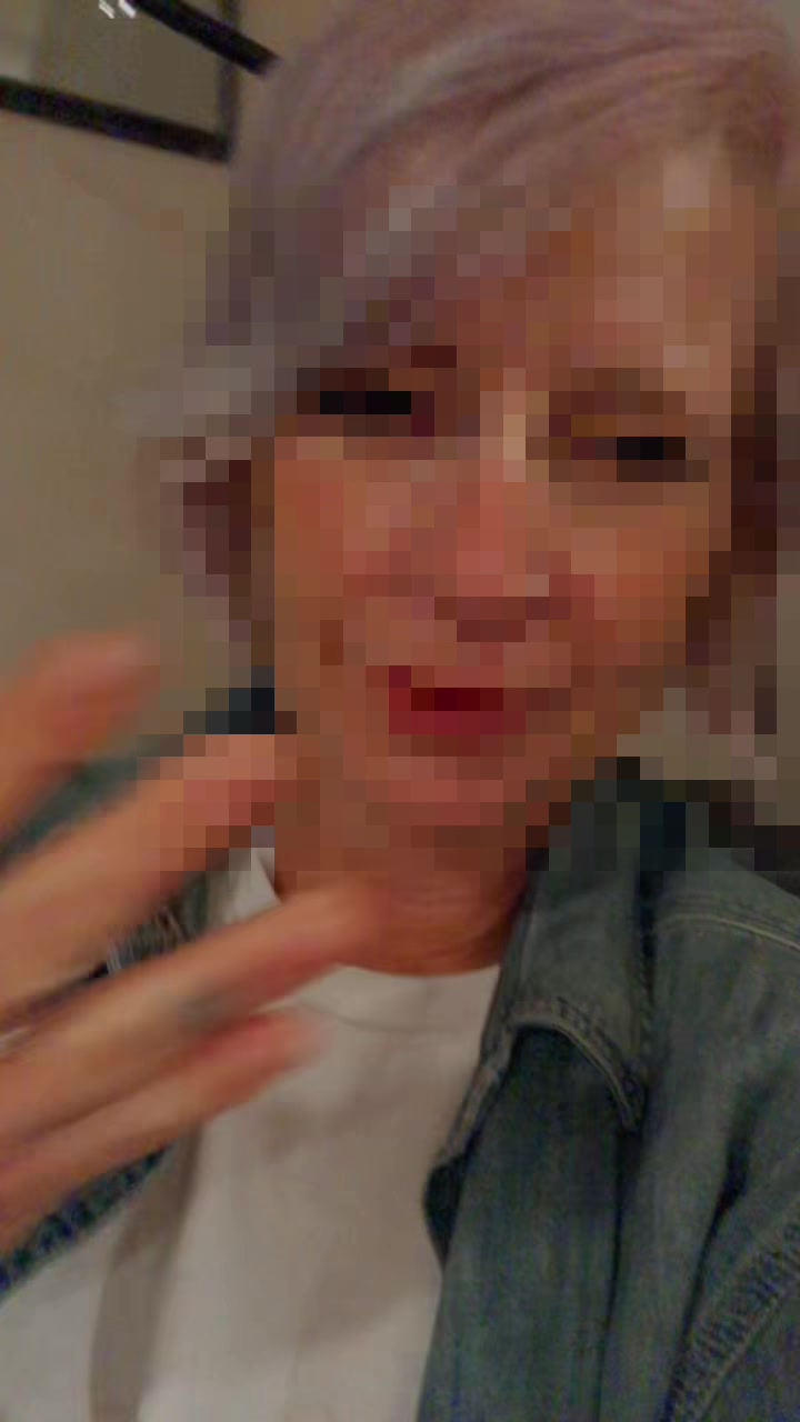 @Lana Lanz