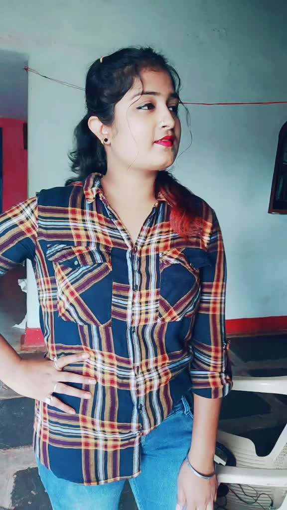 @Hema