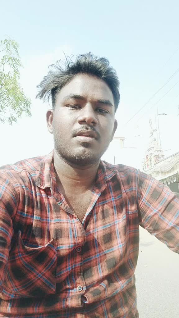 @yuvan rajan
