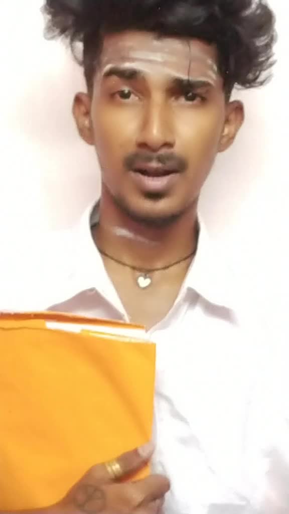 @🔥தமிழன்🔥