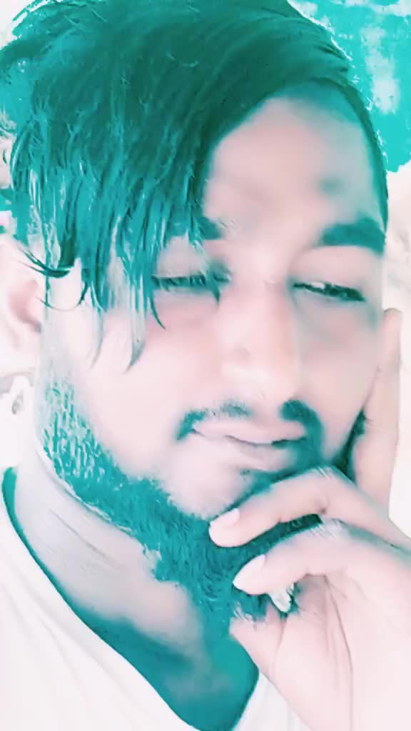 @Raja Rajesh Lucky