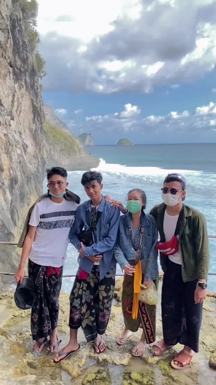 @Priska Purnama