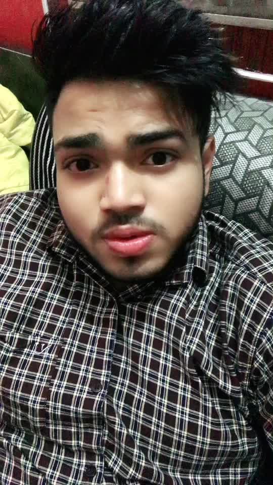 @Jatin Jalandharia