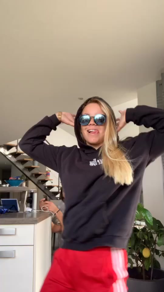 @Mariinecoco