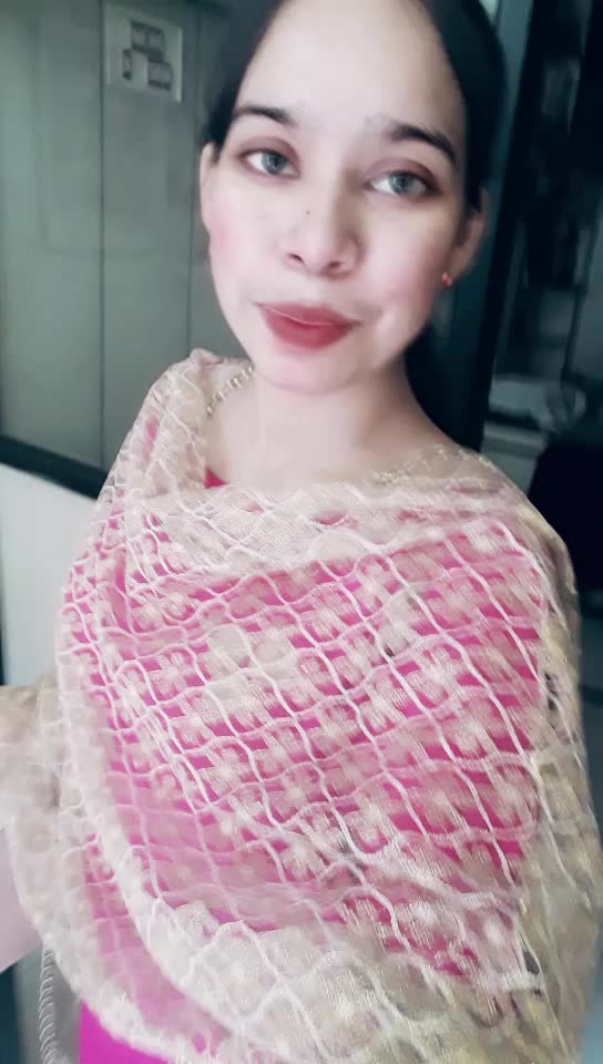 @Reena💃Mehra♥️Rajput