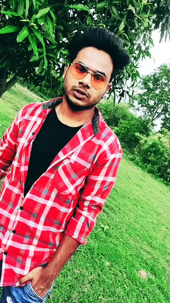 @❤😘Ravi Jacksion😘❤