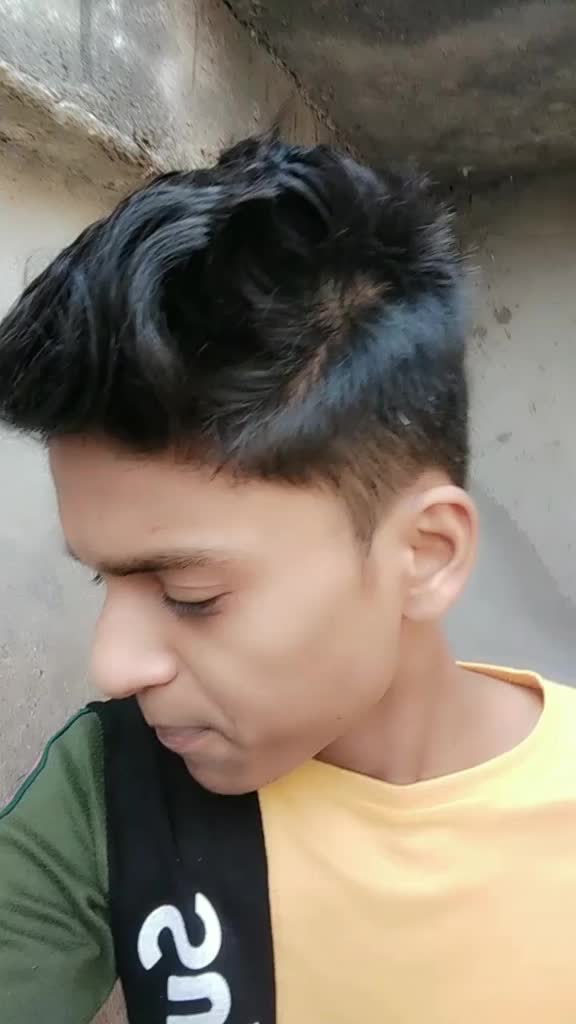 @Vishalmore866