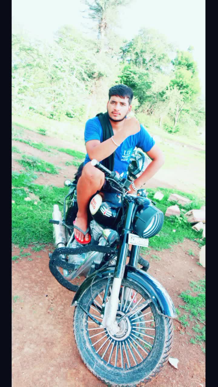 @Rj 09 Raja gujjar