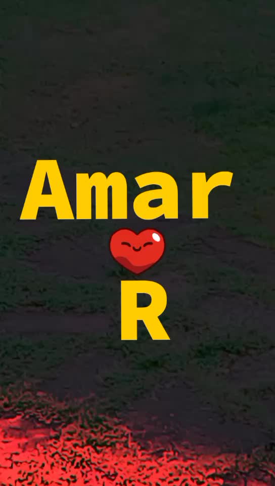 @AMAR  Ghule  Patil