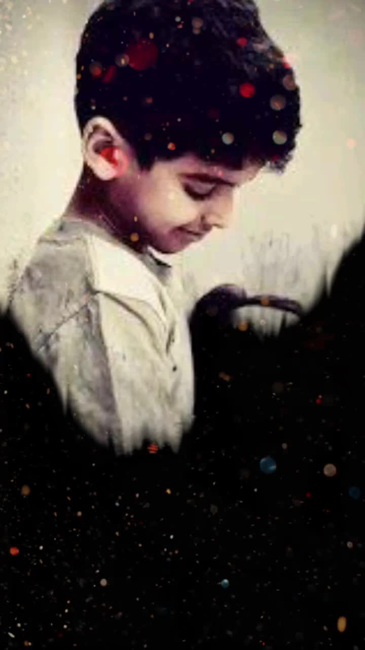 @👉Rafftar👉Mukesh👈