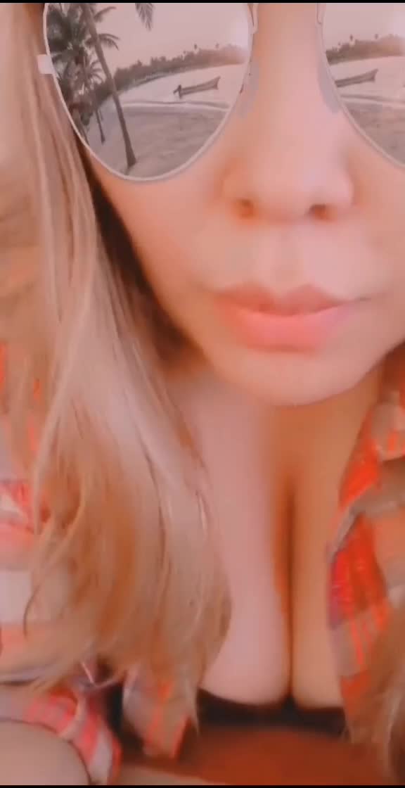 @✨🧡Ibonnegabriela🧡✨