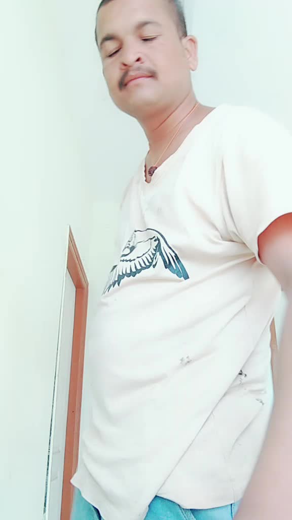 @user1077165298870